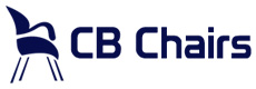 Client 14