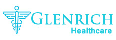 Client 34