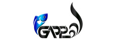 Client 39
