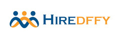 Client 43