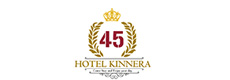 Client 44