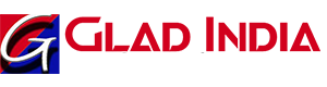 Gladintech
