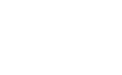 Gladindia Web background Image