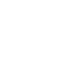 Gladindia Slider Background Image