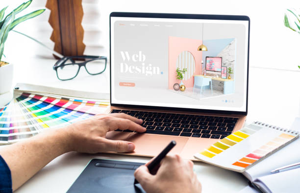 School Website Service