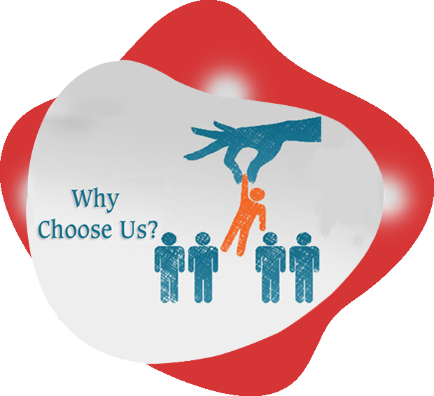School Web Solutions