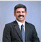 Avater  image for web design Company in Chennai
