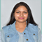 Avater image for web design Company in Chennai