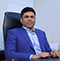 Avater image for web design Company in Chennai