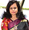 Avater image for web design Company in Chennai
