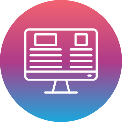 shape image of School Service